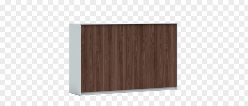Vq Plywood Desk Bookcase Varnish PNG