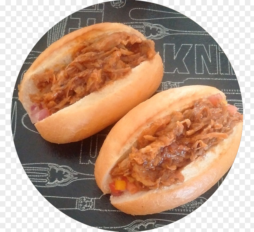 BBQ Ribs Coney Island Hot Dog Rou Jia Mo Chili Breakfast PNG