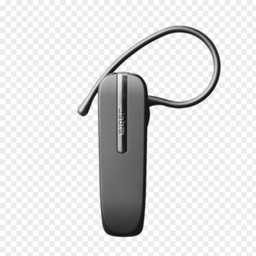 Bluetooth Mobile Phones Headphones Jabra Headset PNG