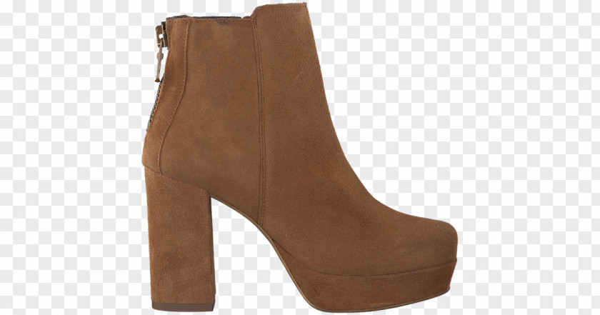Boot Riding Shoe Suede Fashion PNG