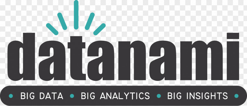 Business Big Data Database Logo Chief Analytics Officer PNG