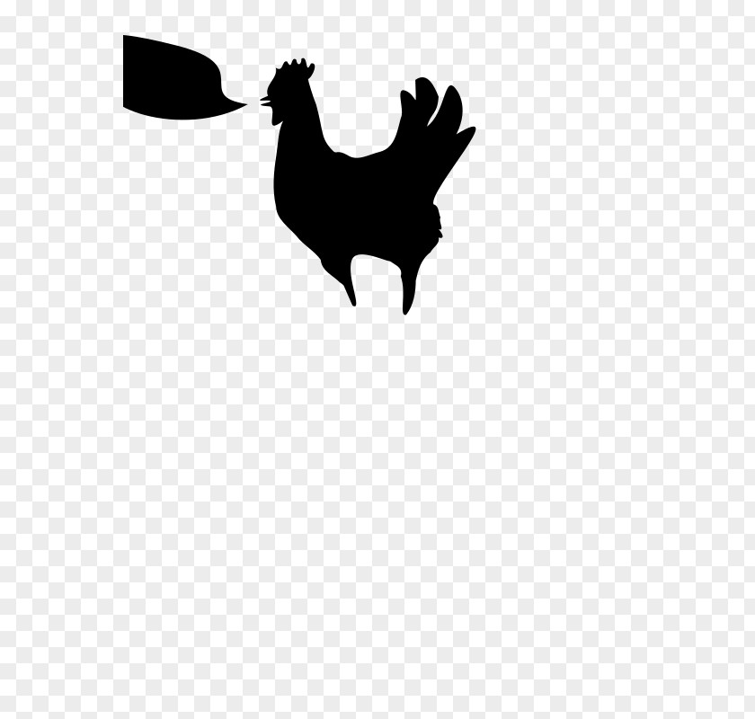 Chicken Rooster Galliformes Clip Art PNG