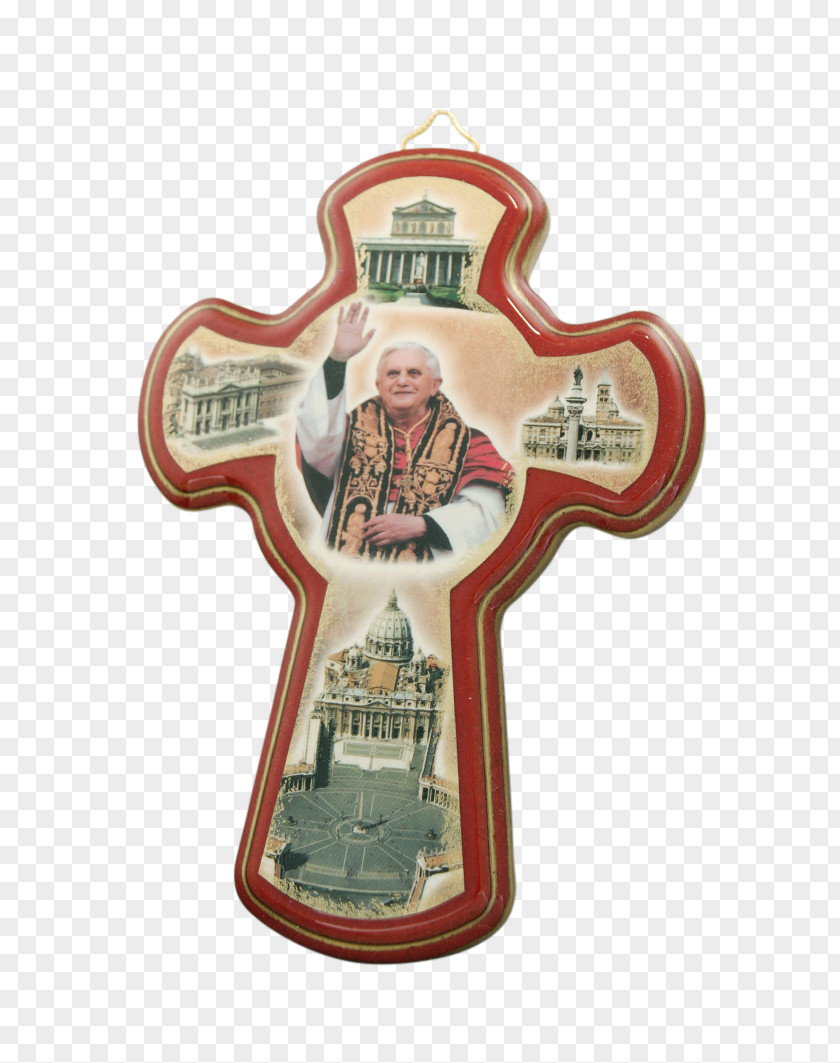 Christian Cross Crucifix Pope Stations Of The PNG
