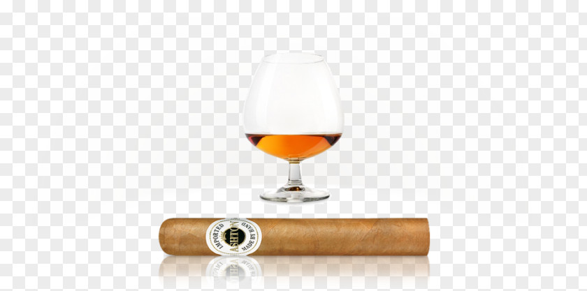 Cigar Bar Cognac Whiskey Liquor Scotch Whisky PNG