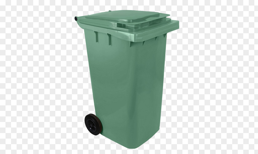 Container Rubbish Bins & Waste Paper Baskets Plastic Collector PNG