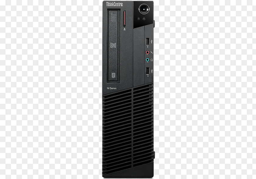 Creative Certificate Material Lenovo ThinkCentre M92 3235 Desktop Computers Small Form Factor Intel Core I5 PNG