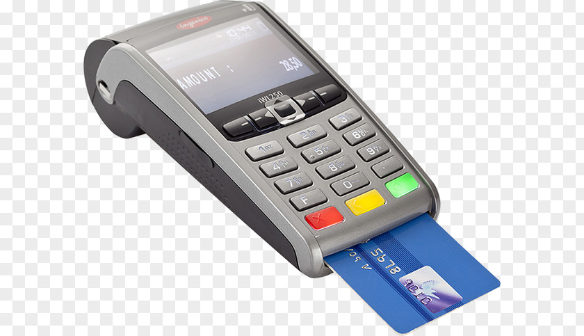 Credit Card Debit Automated Teller Machine EMV ATM PNG