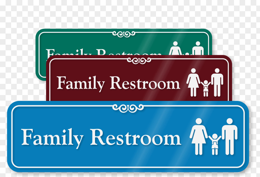 Domestic Room Public Toilet Bathroom Lactation Parental Care PNG