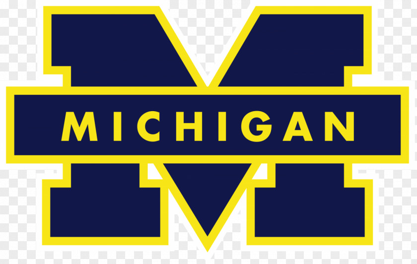 Dreamcatcher University Of Michigan Wolverines Football Men's Basketball Albion College PNG