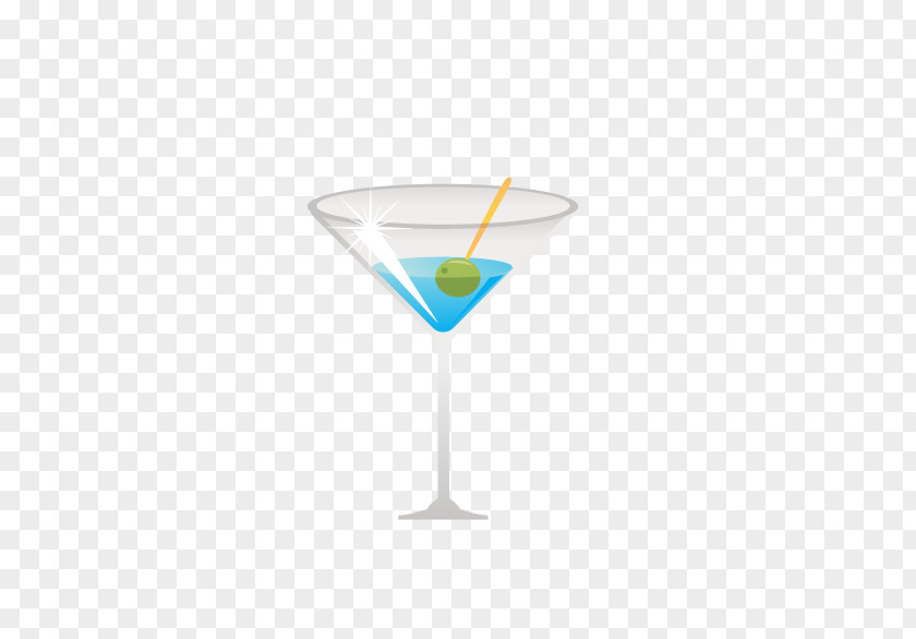 Drinks Juice Soft Drink Martini Cocktail Lemonade PNG