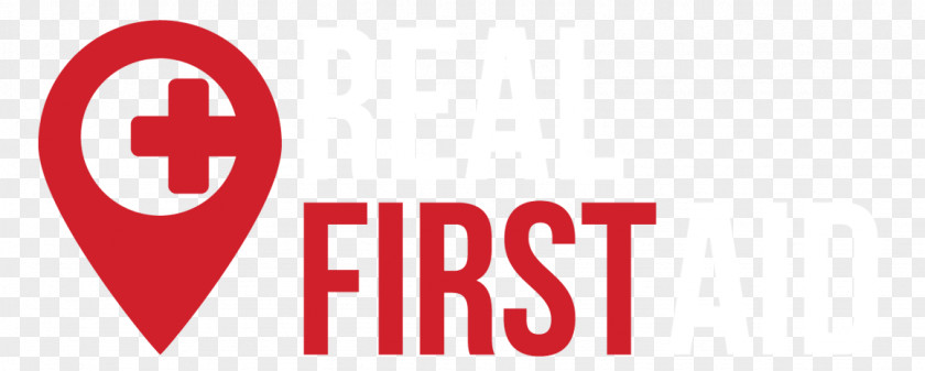 First Aid Supplies Logo Cardiopulmonary Resuscitation Melbourne Training CBD PNG