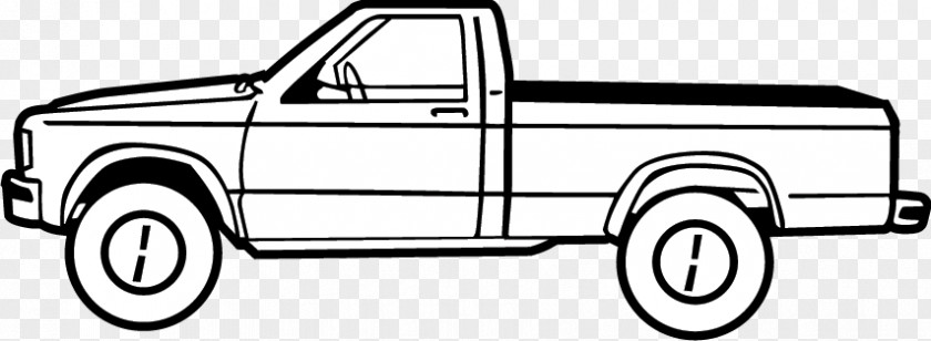 Ford Motor Car Door Compact Truck Bed Part Hatchback PNG
