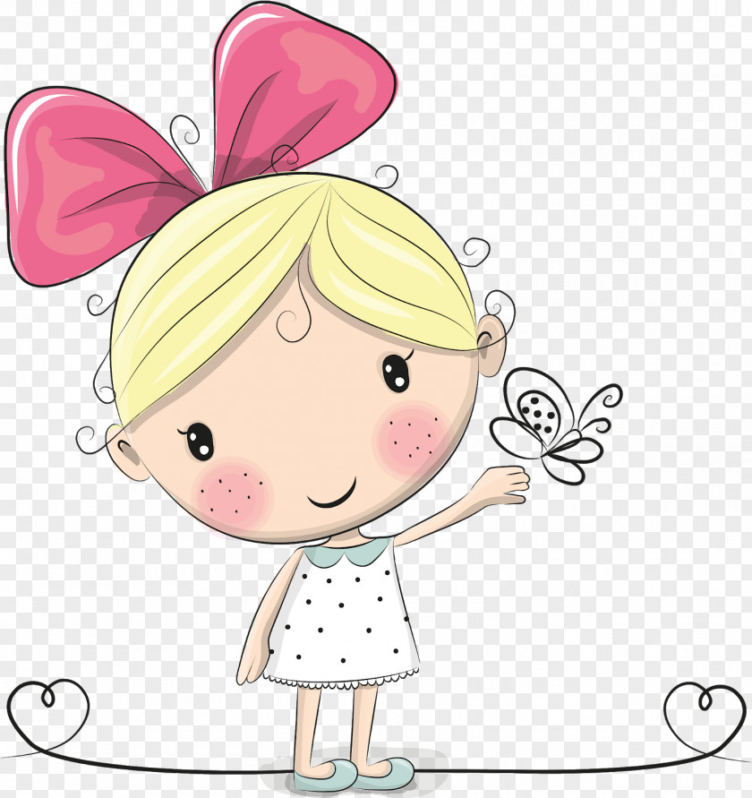 Get Well Wishes Cartoon Drawing Illustration Stock Photography Vector Graphics Royalty-free PNG