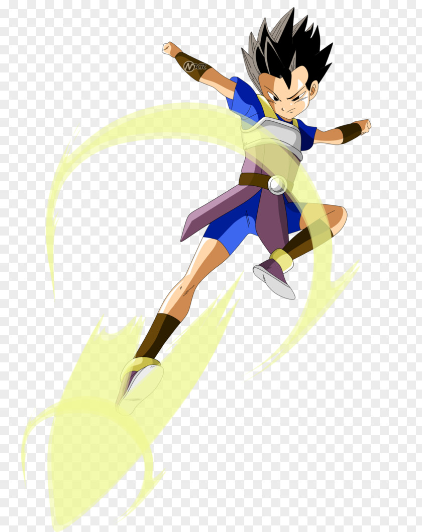 Goku Nappa Gohan Gogeta Beerus PNG