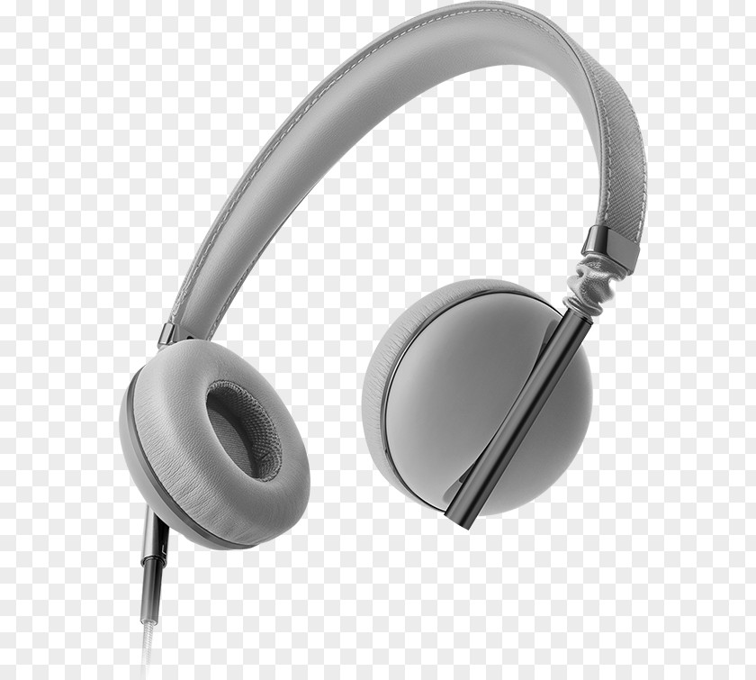 Headphones Sound Quality Audio Loudspeaker PNG