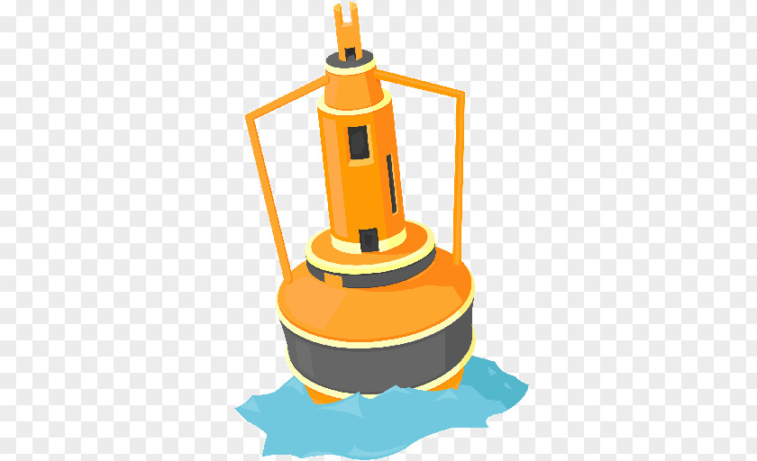 Illustration Vector Graphics IStock Image Buoy PNG