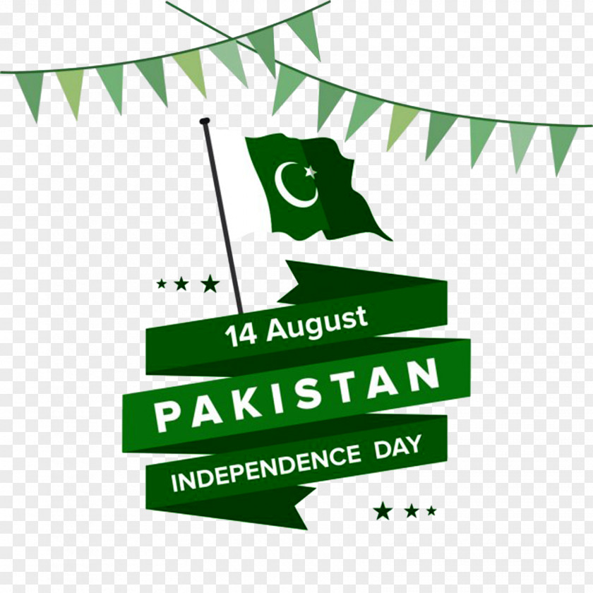 Independence Day Pakistan 14 August PNG
