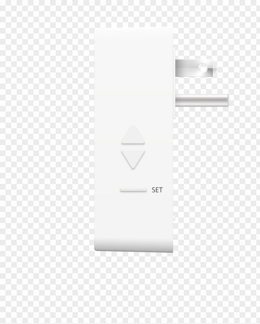 Insteon Plug-in Home Automation Kits Dimmer PNG
