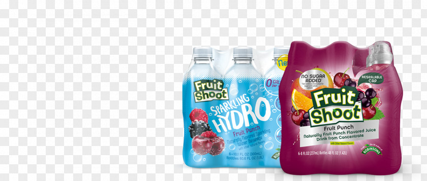 Juice Fizzy Drinks Squash Carbonated Water PNG