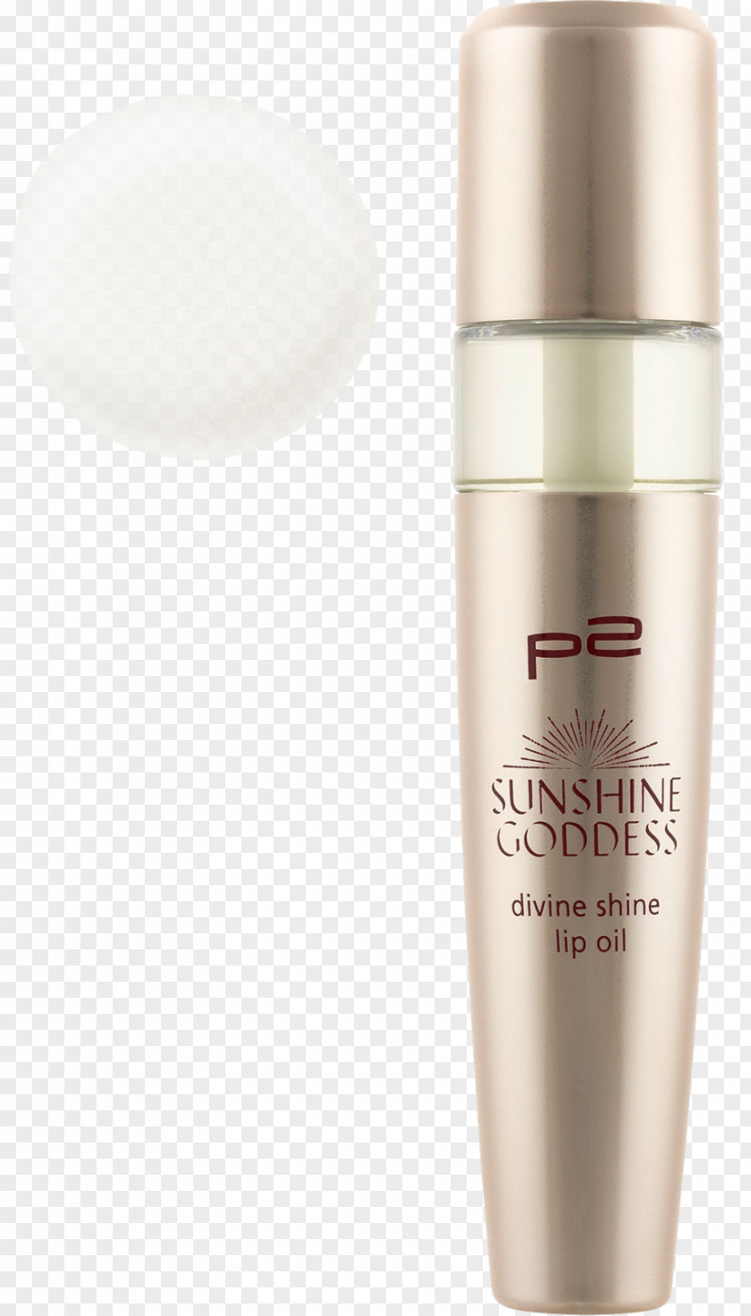 Kerosene Lotion Cosmetics Cream PNG