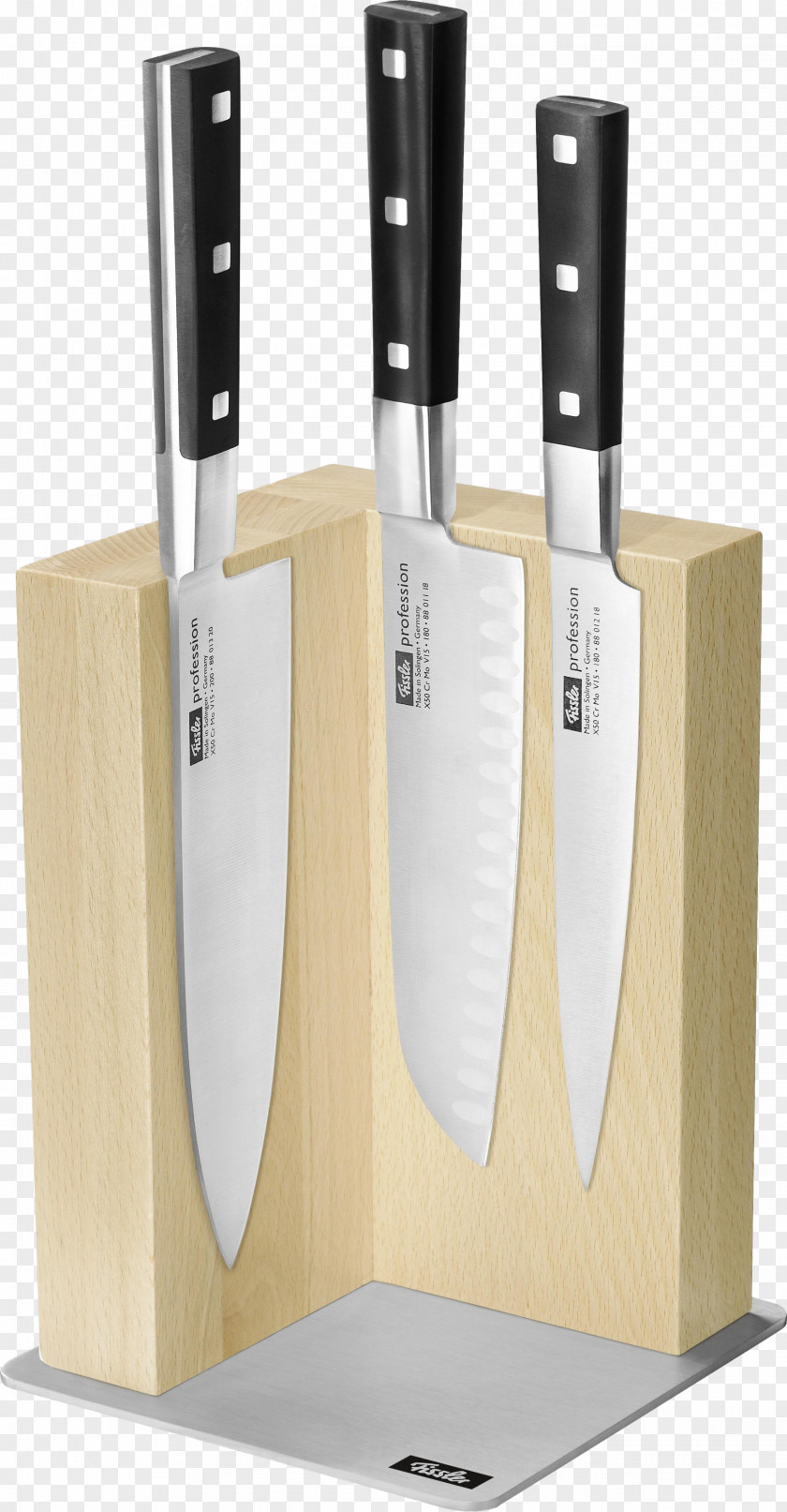 Knife Chef's Kitchen Knives Santoku Japanese PNG