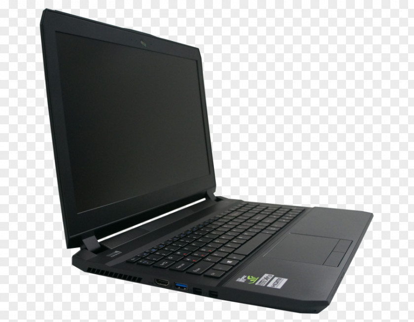 Laptop Netbook Computer Hardware Cases & Housings Personal PNG