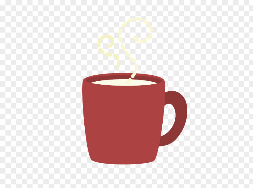 Mug Coffee Cup PNG