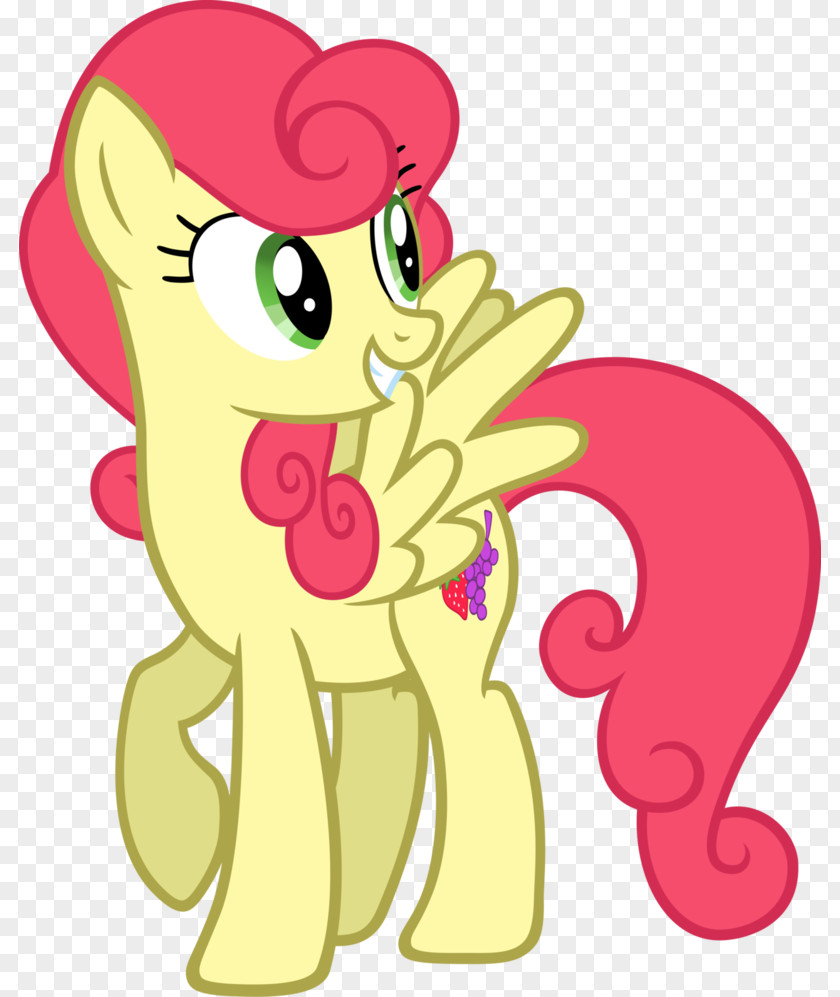 My Little Pony Applejack Twilight Sparkle Rainbow Dash Pinkie Pie PNG