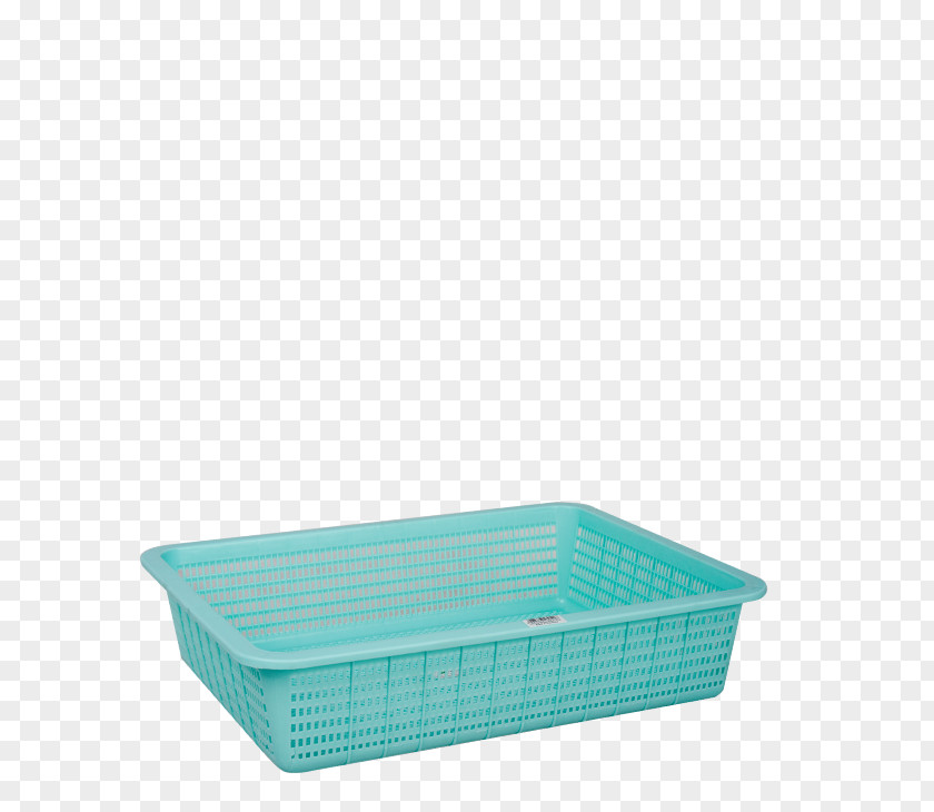 Rantang Bread Pans & Molds Plastic Product Rectangle PNG
