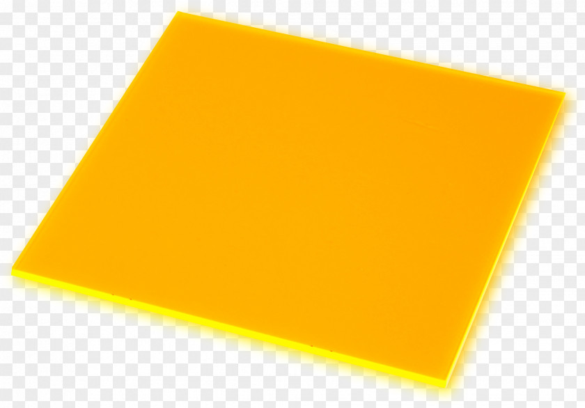 Ruler Rectangle Material PNG