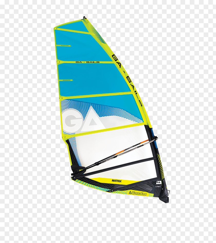 Sail Windsurfing Sailing Gaastra Neil Pryde Ltd. PNG