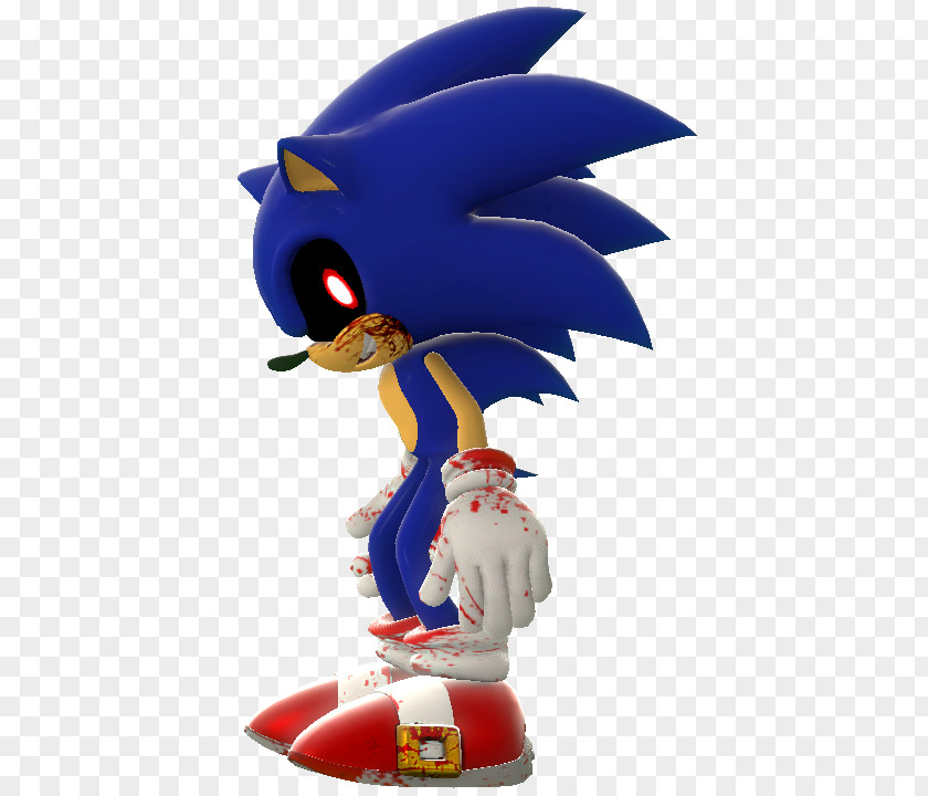 Sonic Cd Adventure 2 Mega Collection The Hedgehog Advance 3 Forces PNG