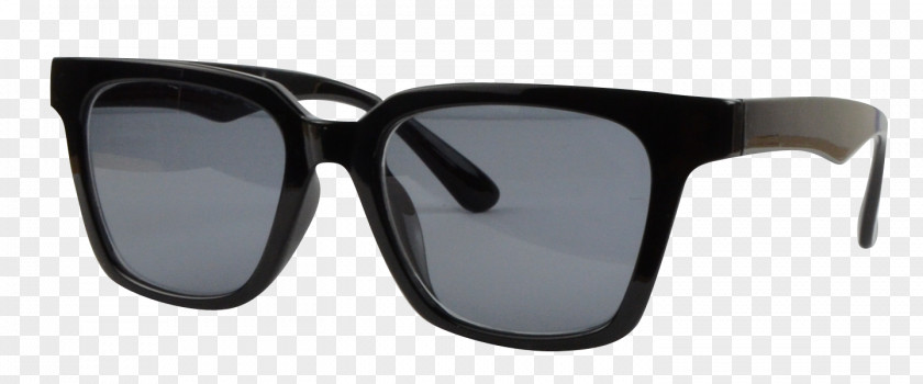 Sunglasses Eyewear Jimmy Choo PLC Oakley, Inc. PNG