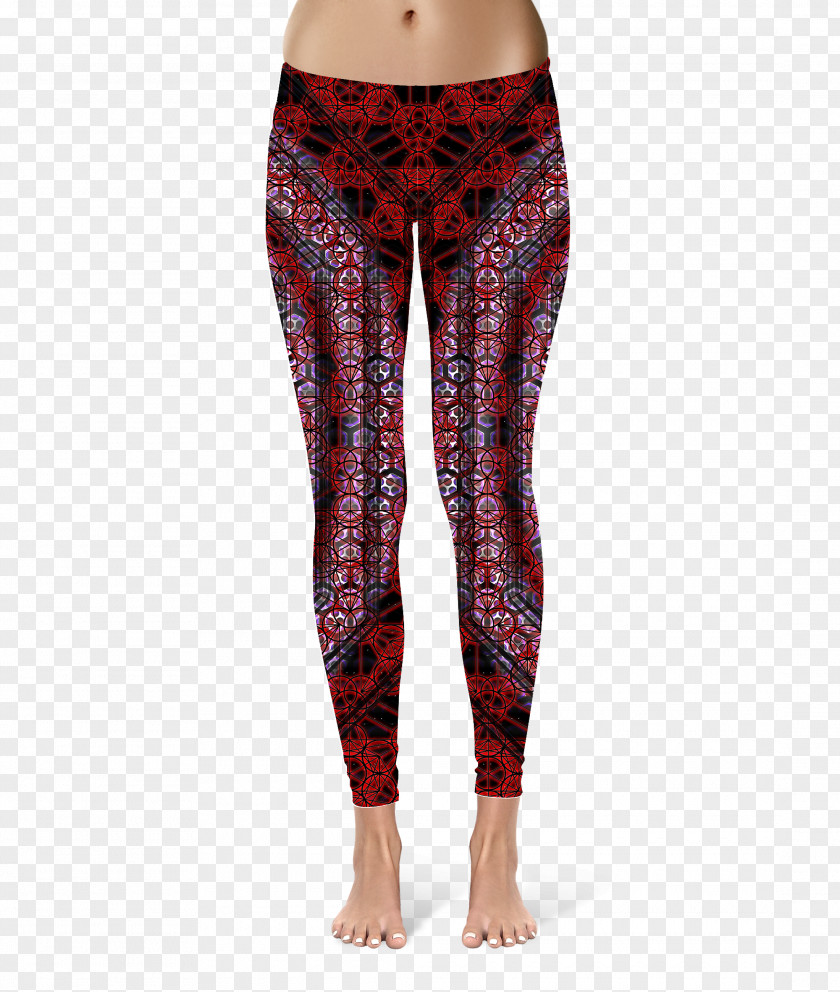 T-shirt Leggings Yoga Pants Clothing Capri PNG