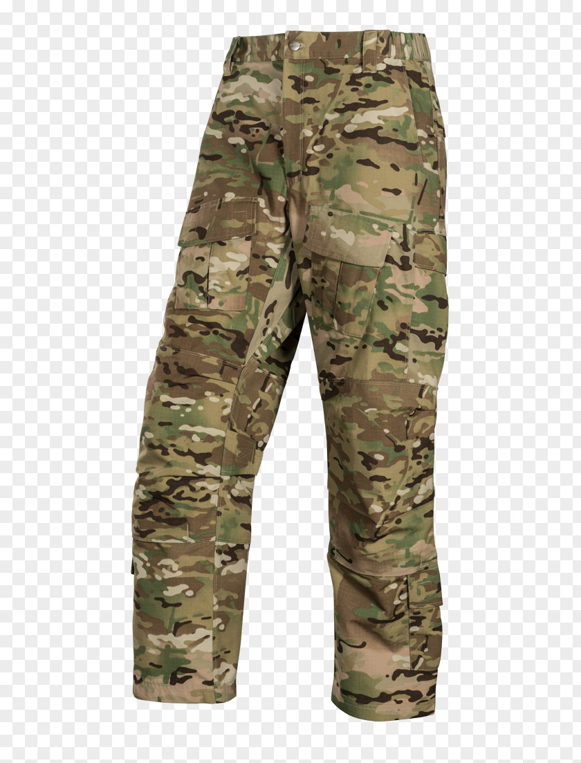 T-shirt MultiCam Tactical Pants Hoodie PNG