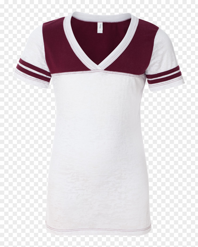 T-shirt Softball Sleeve Clothing PNG