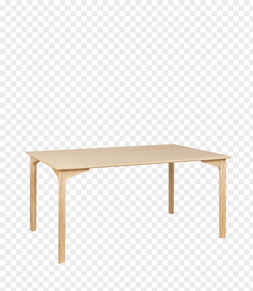 Table Chair Furniture Dining Room Grand Prix PNG