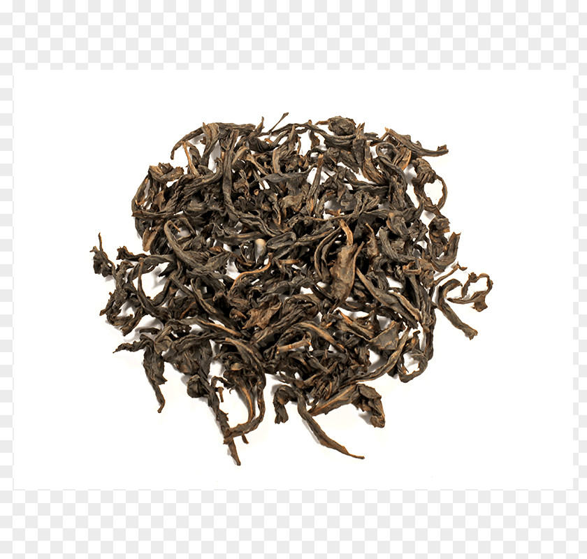 Tea Oolong Earl Grey White Green PNG