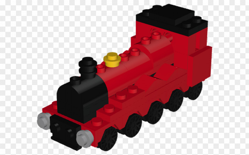 Train Product Design Locomotive Toy PNG