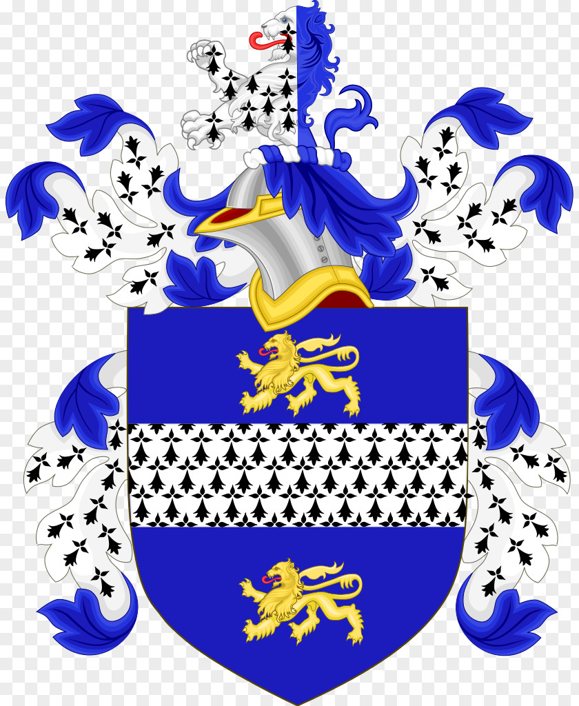 United States Coat Of Arms Crest Heraldry Royal Scotland PNG