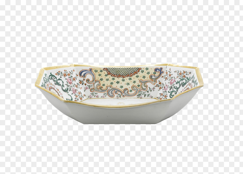 Utensilios Ceramic Bowl Sink Bathroom PNG