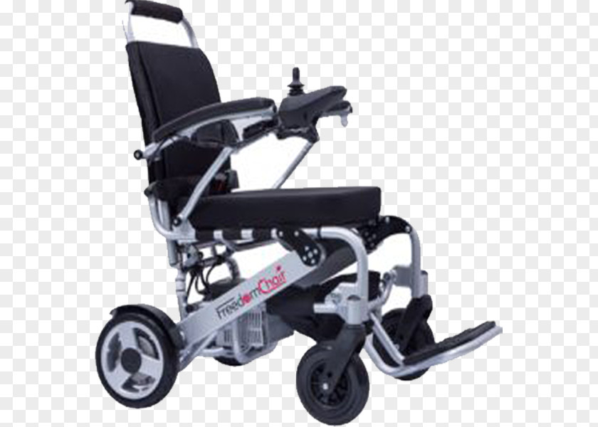 Wheelchair Motorized Disability Mobility Scooters PNG