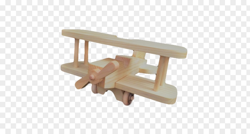 Wooden Toys Airplane Toy Play Wood Melissa & Doug PNG