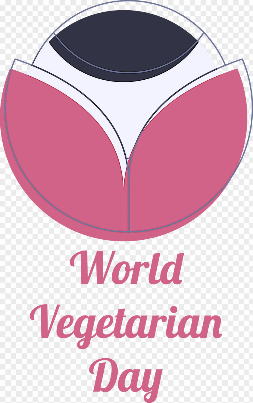 World Vegetarian Day PNG