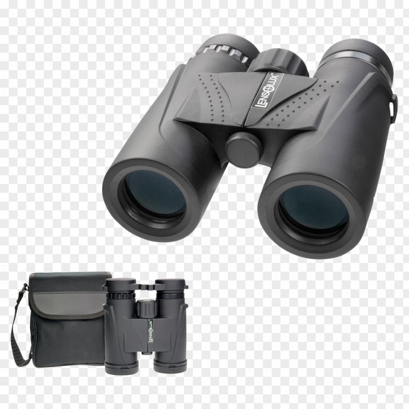 Binoculars Principles Of Electron Optics Exit Pupil Telescopic Sight PNG