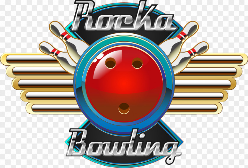 Bowling Rocka 3D Game Sport Homerun Battle 2 PNG