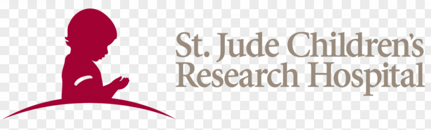 Child St. Jude Children's Research Hospital St American Lebanese Syrian Associated Charities Cancer PNG