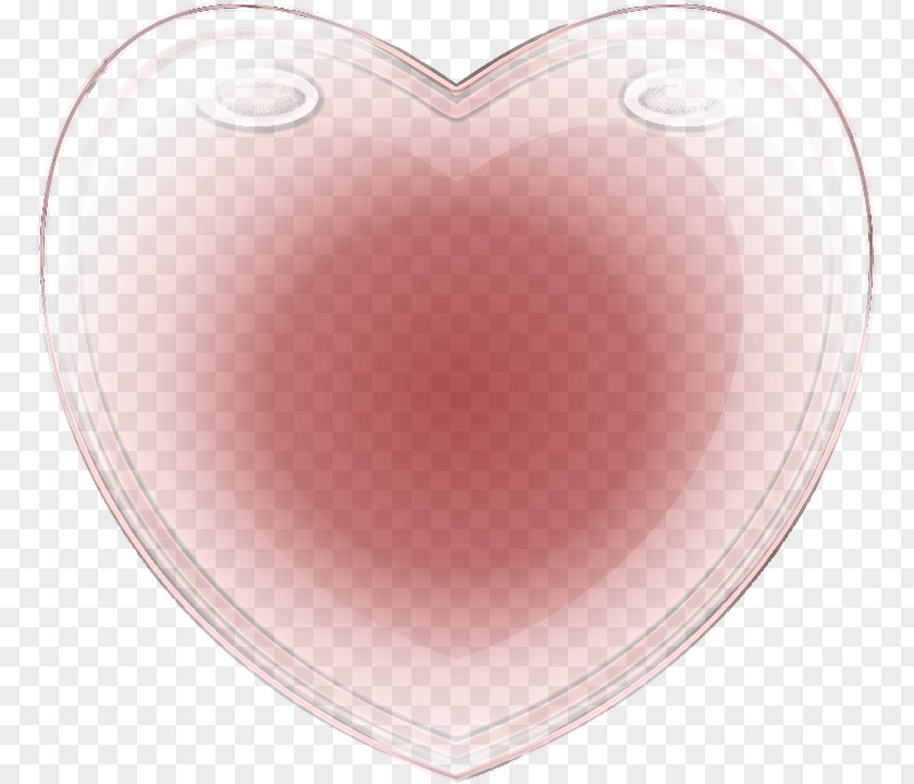 Circle Heart M-095 Mathematics Precalculus PNG