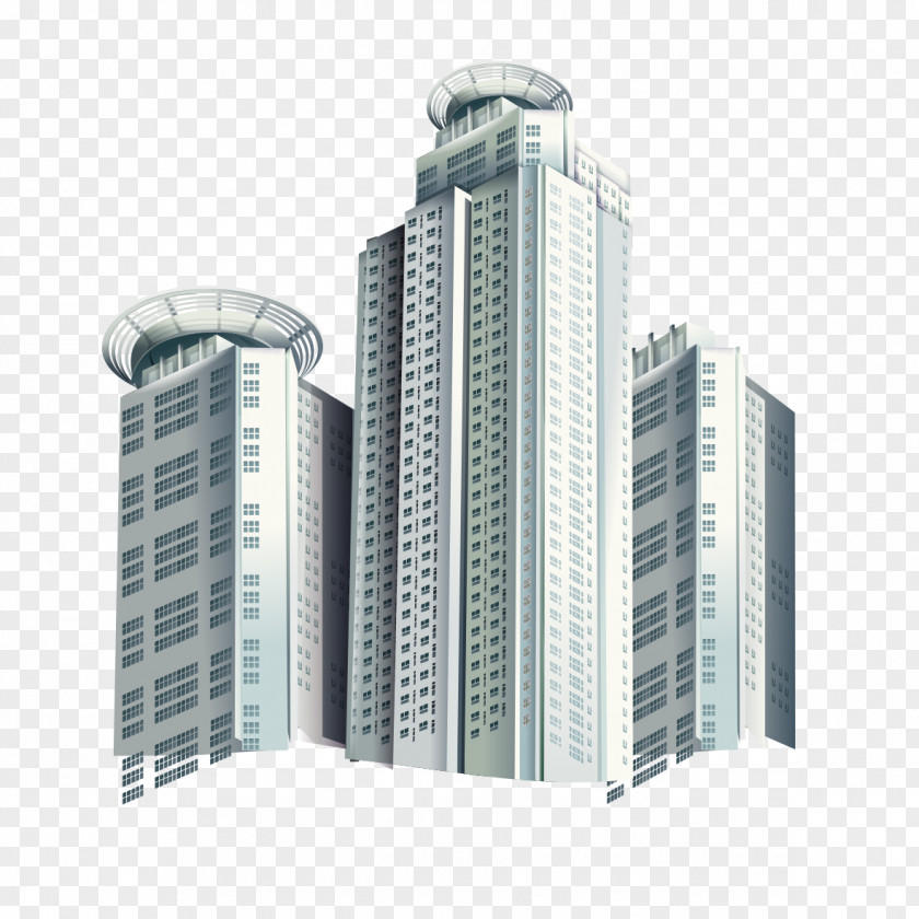 City Buildings Building Gratis Computer File PNG