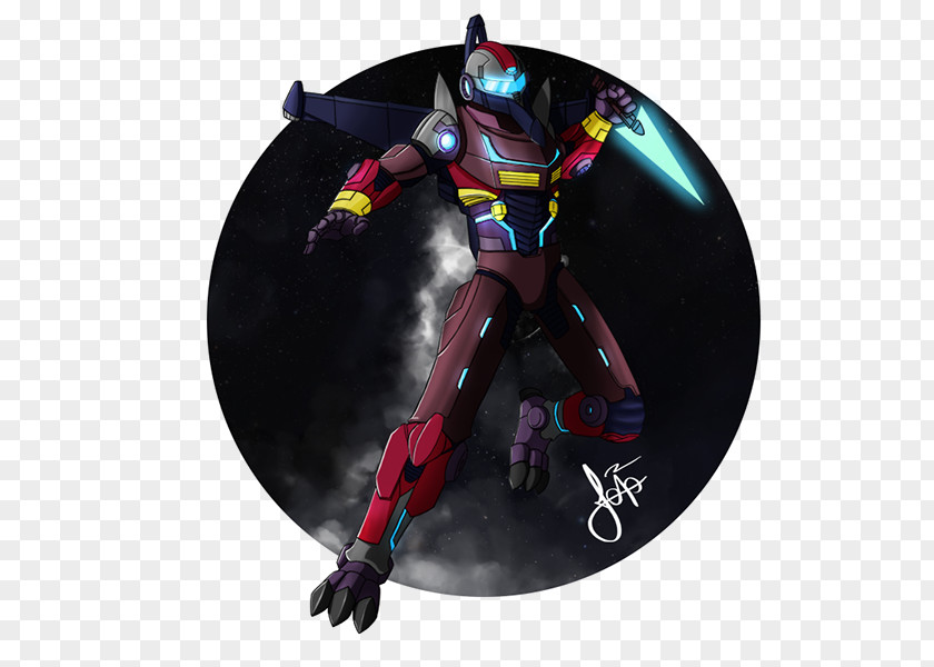 Devil Mantis Face Action & Toy Figures Superhero PNG